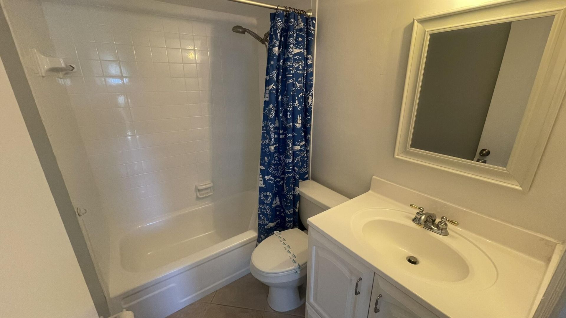 50 SW 3rd Avenue, Unit 2010, Boca Raton, FL 33432 Photo
