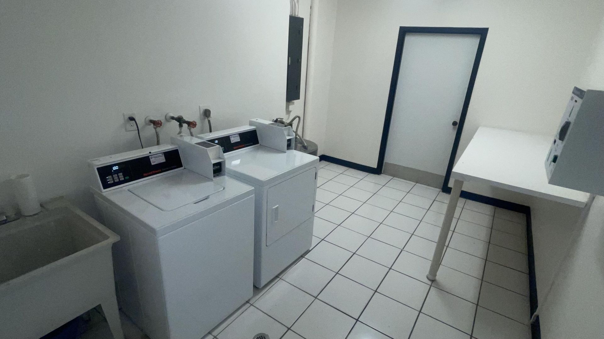 50 SW 3rd Avenue, Unit 2010, Boca Raton, FL 33432 Photo