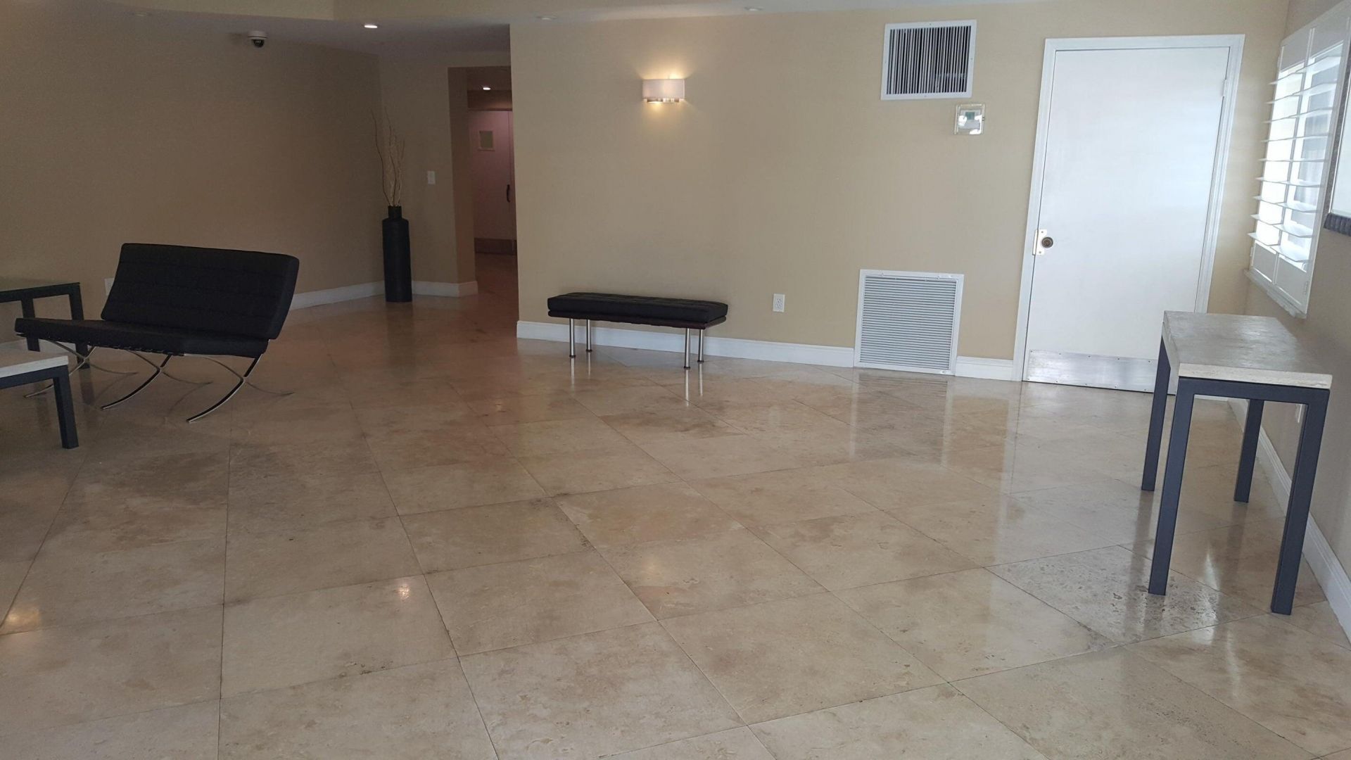 50 SW 3rd Avenue, Unit 2010, Boca Raton, FL 33432 Photo
