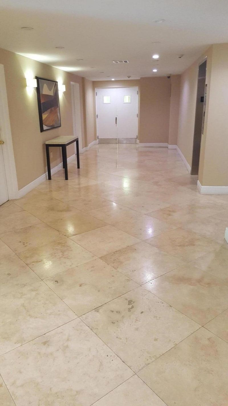 50 SW 3rd Avenue, Unit 2010, Boca Raton, FL 33432 Photo