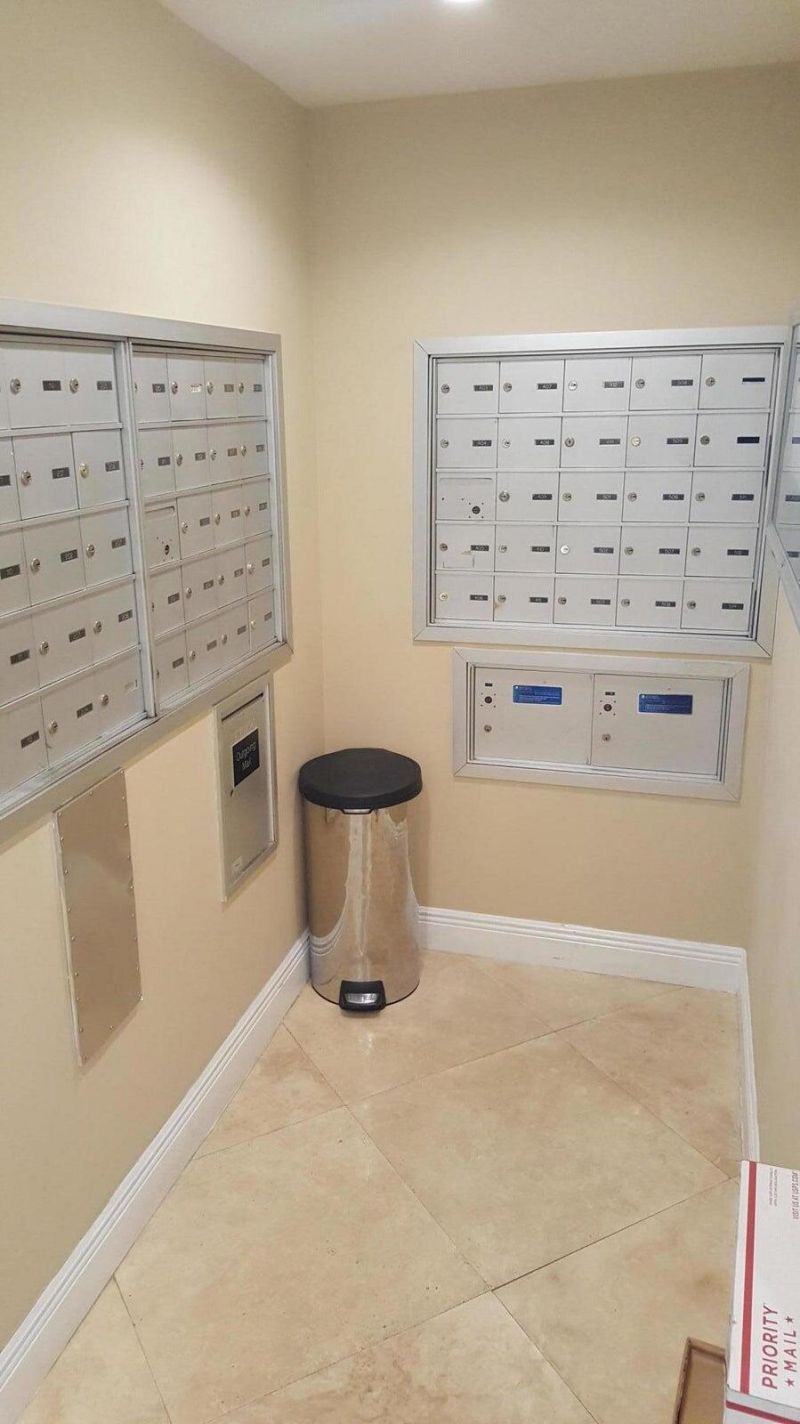 50 SW 3rd Avenue, Unit 2010, Boca Raton, FL 33432 Photo