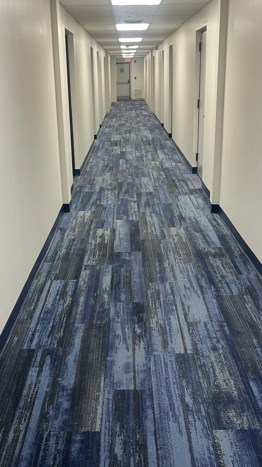 50 SW 3rd Avenue, Unit 2010, Boca Raton, FL 33432 Photo