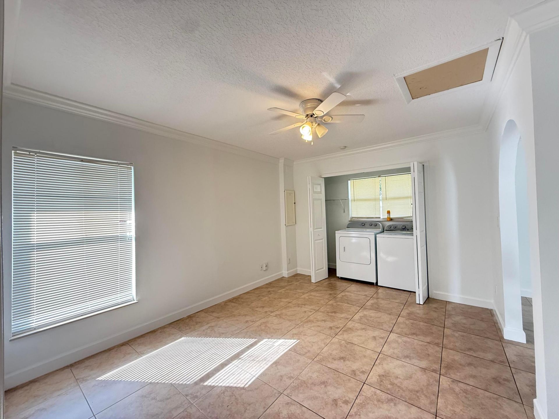 486 NE Solida Circle, Port Saint Lucie, FL 34983 Photo