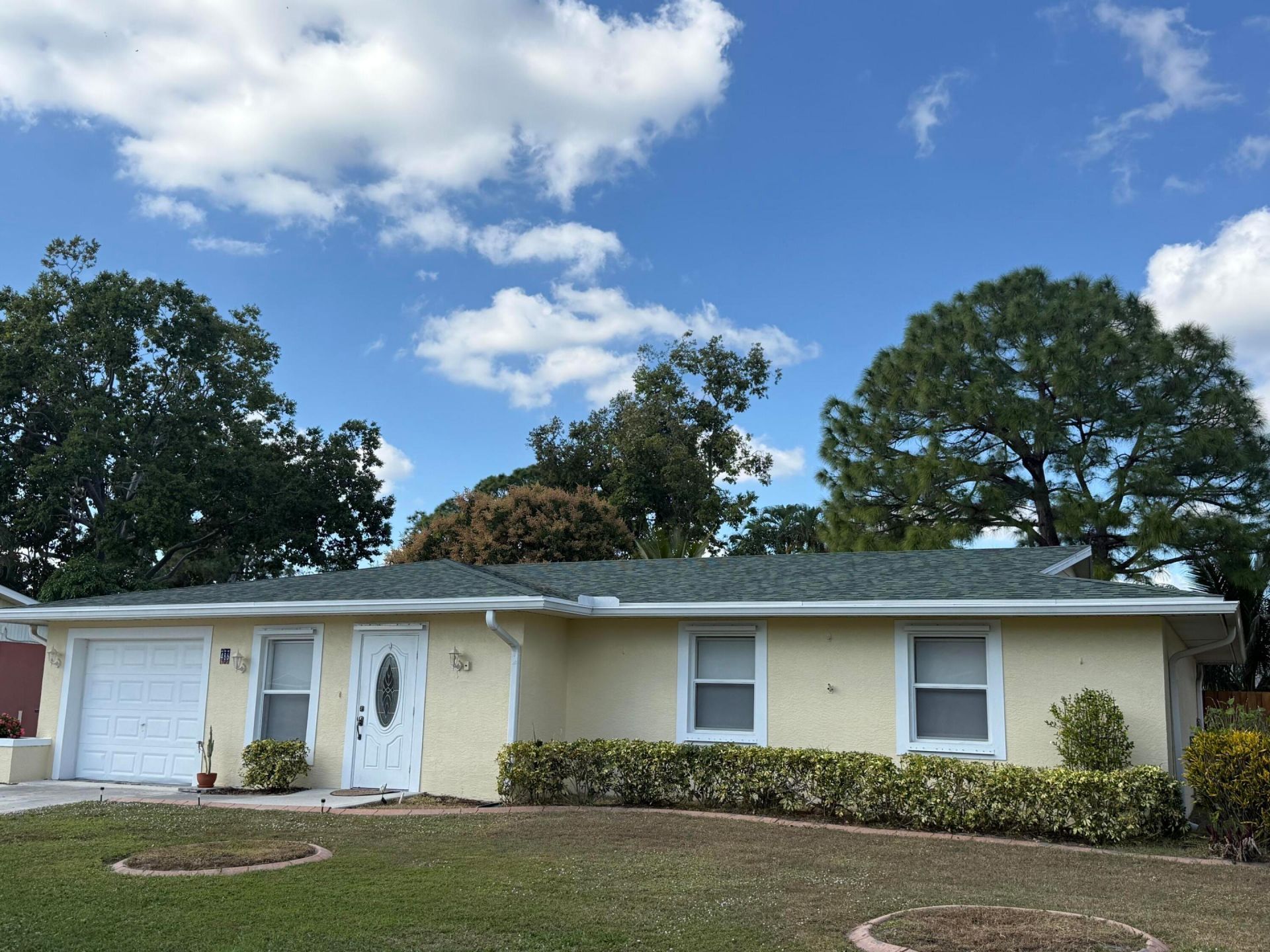 486 NE Solida Circle, Port Saint Lucie, FL 34983 Photo