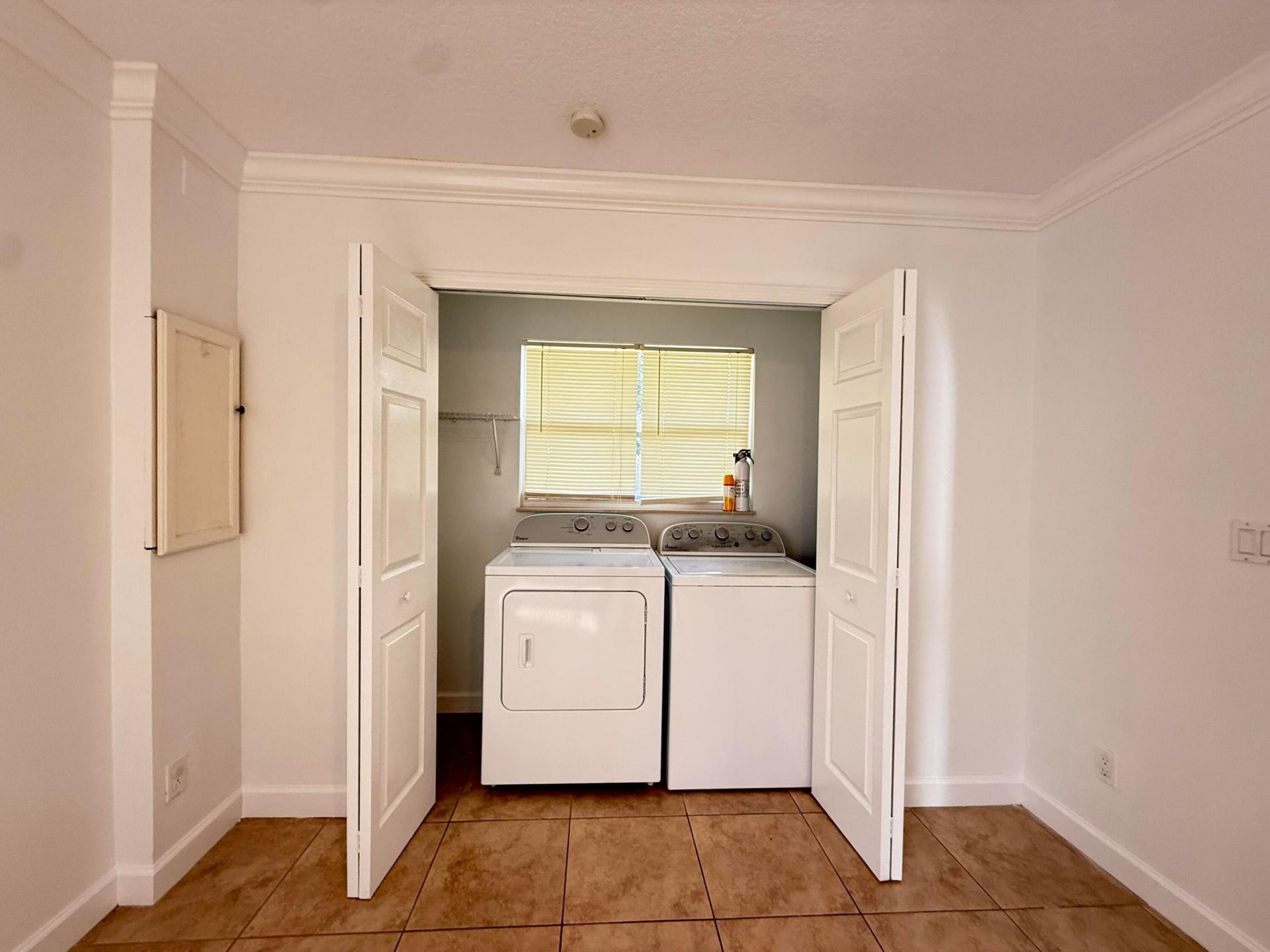 486 NE Solida Circle, Port Saint Lucie, FL 34983 Photo