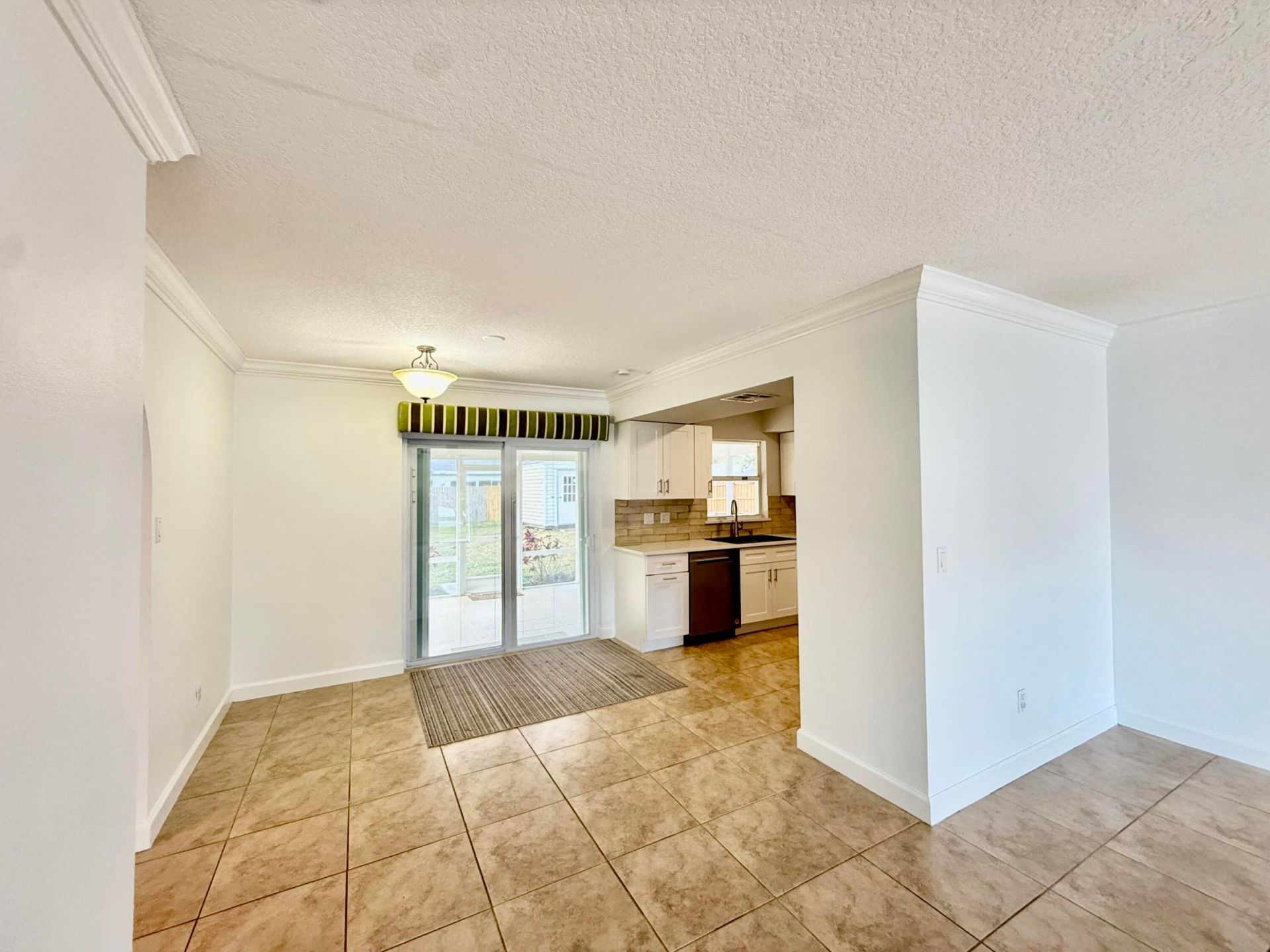 486 NE Solida Circle, Port Saint Lucie, FL 34983 Photo