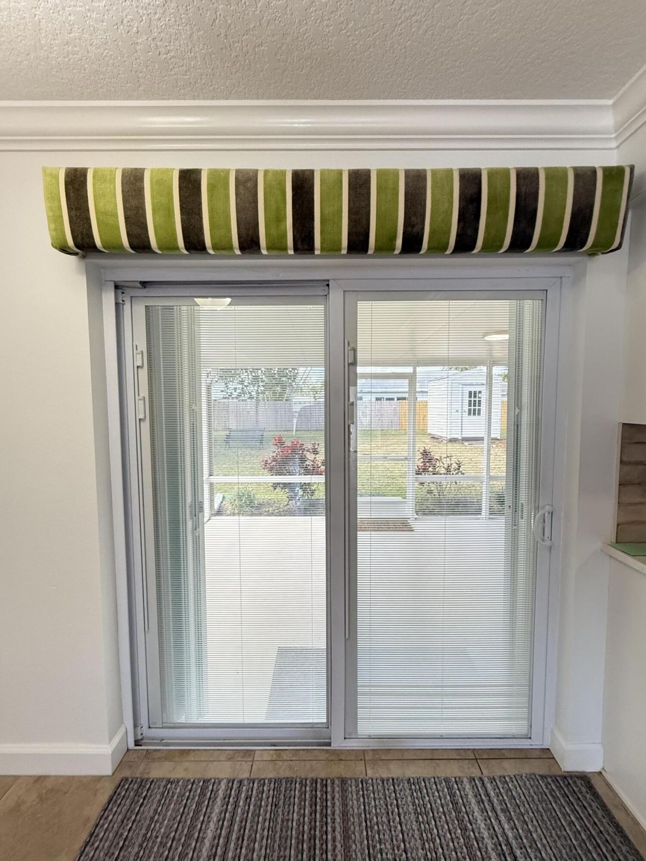 486 NE Solida Circle, Port Saint Lucie, FL 34983 Photo