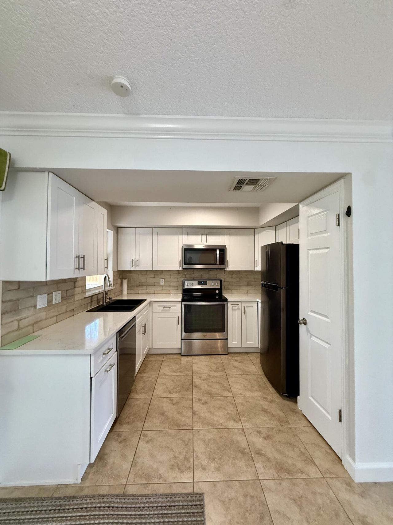 486 NE Solida Circle, Port Saint Lucie, FL 34983 Photo