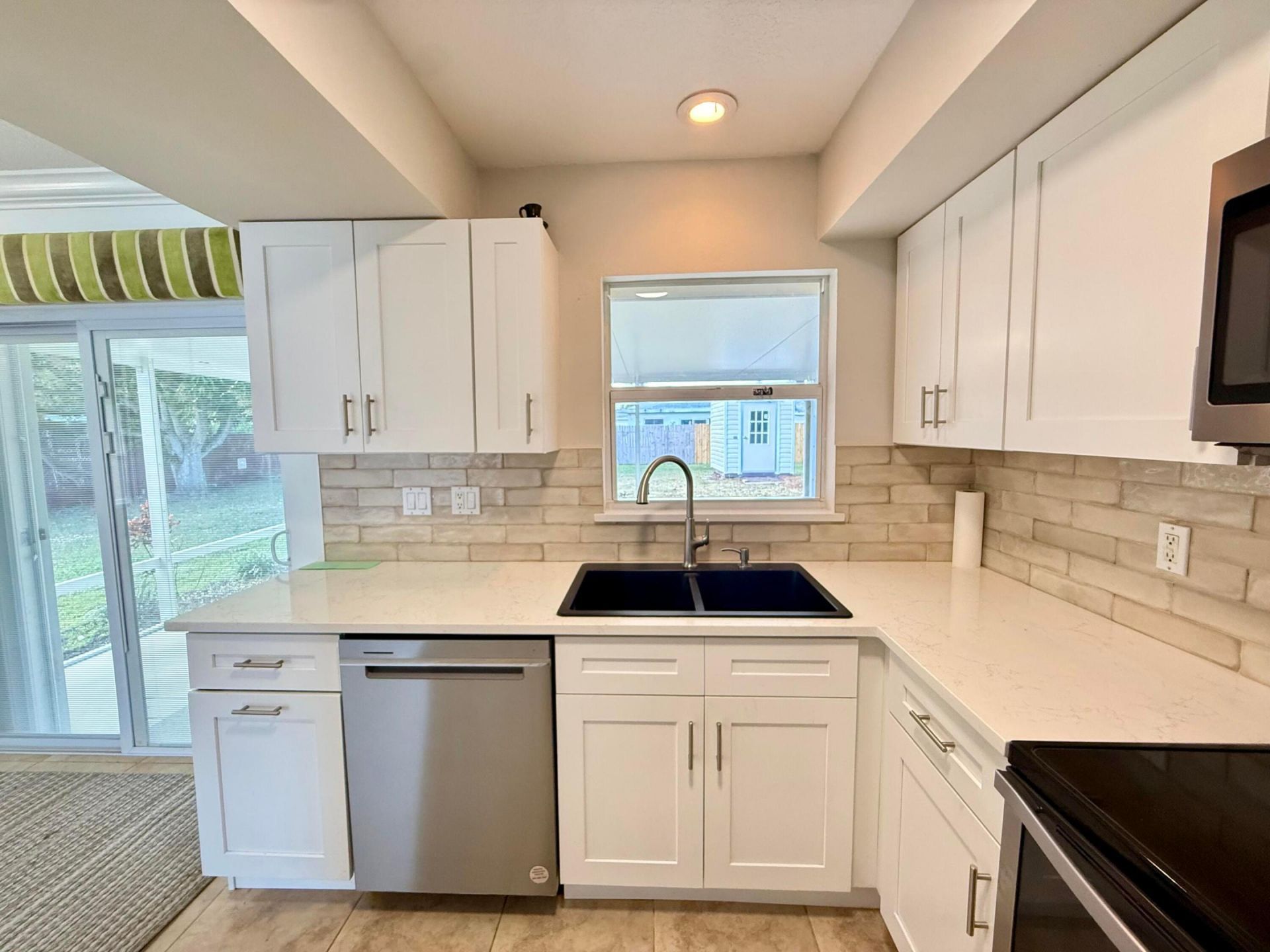 486 NE Solida Circle, Port Saint Lucie, FL 34983 Photo