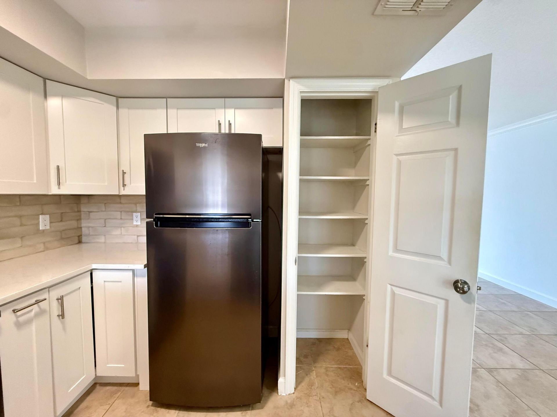 486 NE Solida Circle, Port Saint Lucie, FL 34983 Photo