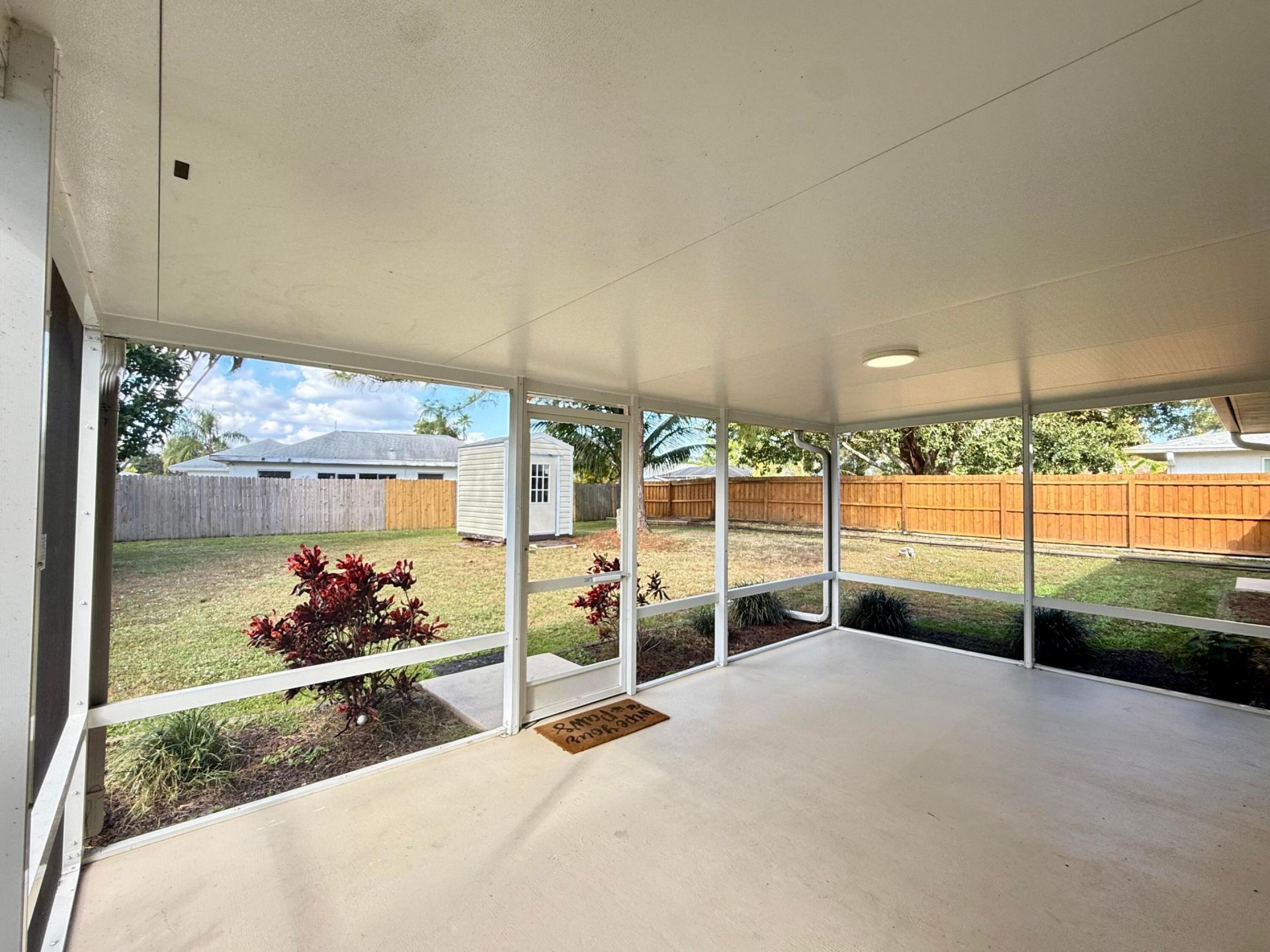 486 NE Solida Circle, Port Saint Lucie, FL 34983 Photo