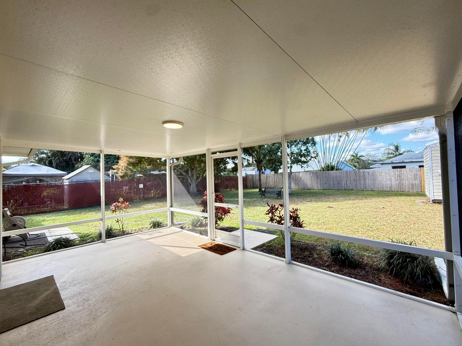 486 NE Solida Circle, Port Saint Lucie, FL 34983 Photo