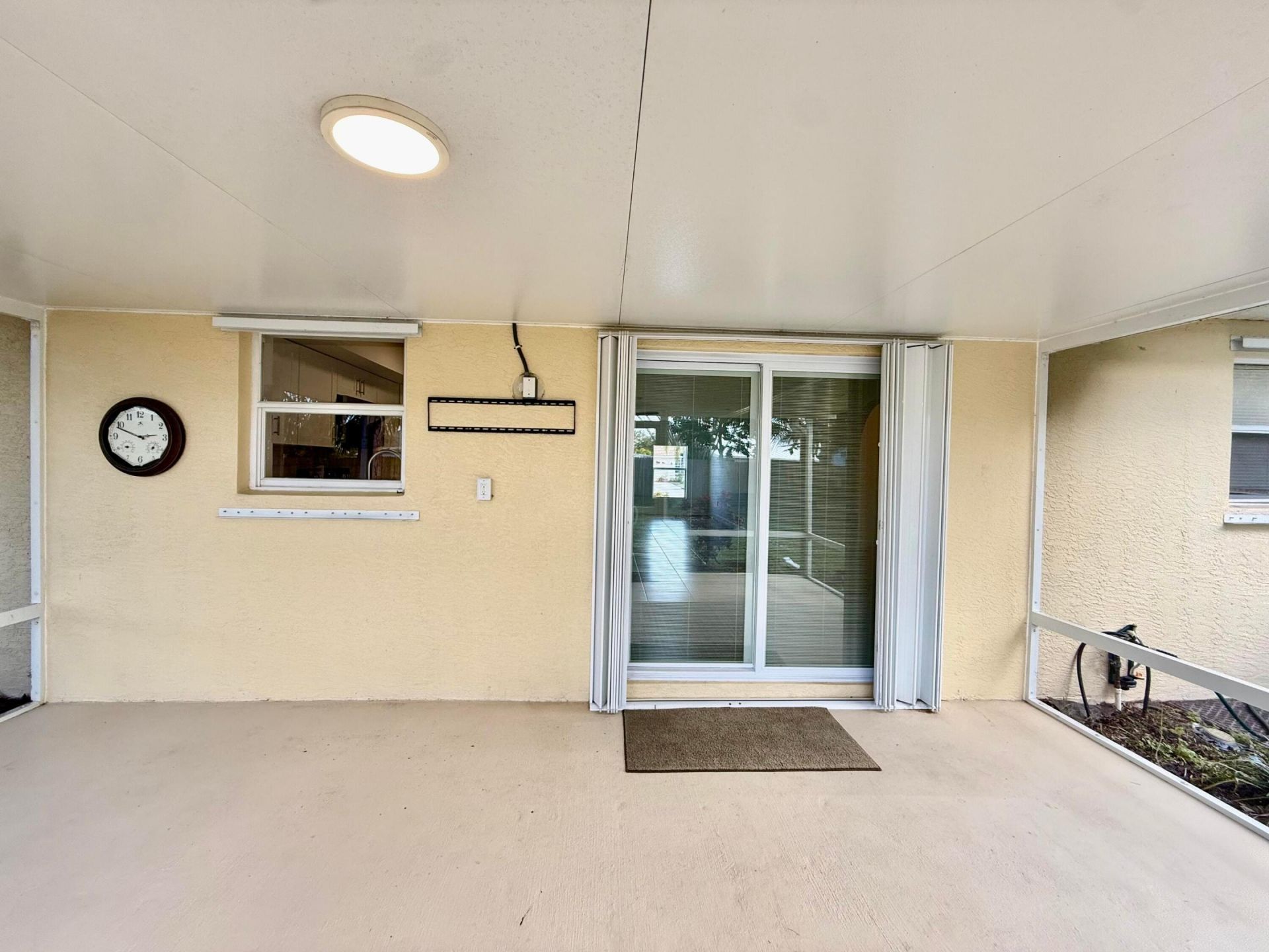 486 NE Solida Circle, Port Saint Lucie, FL 34983 Photo