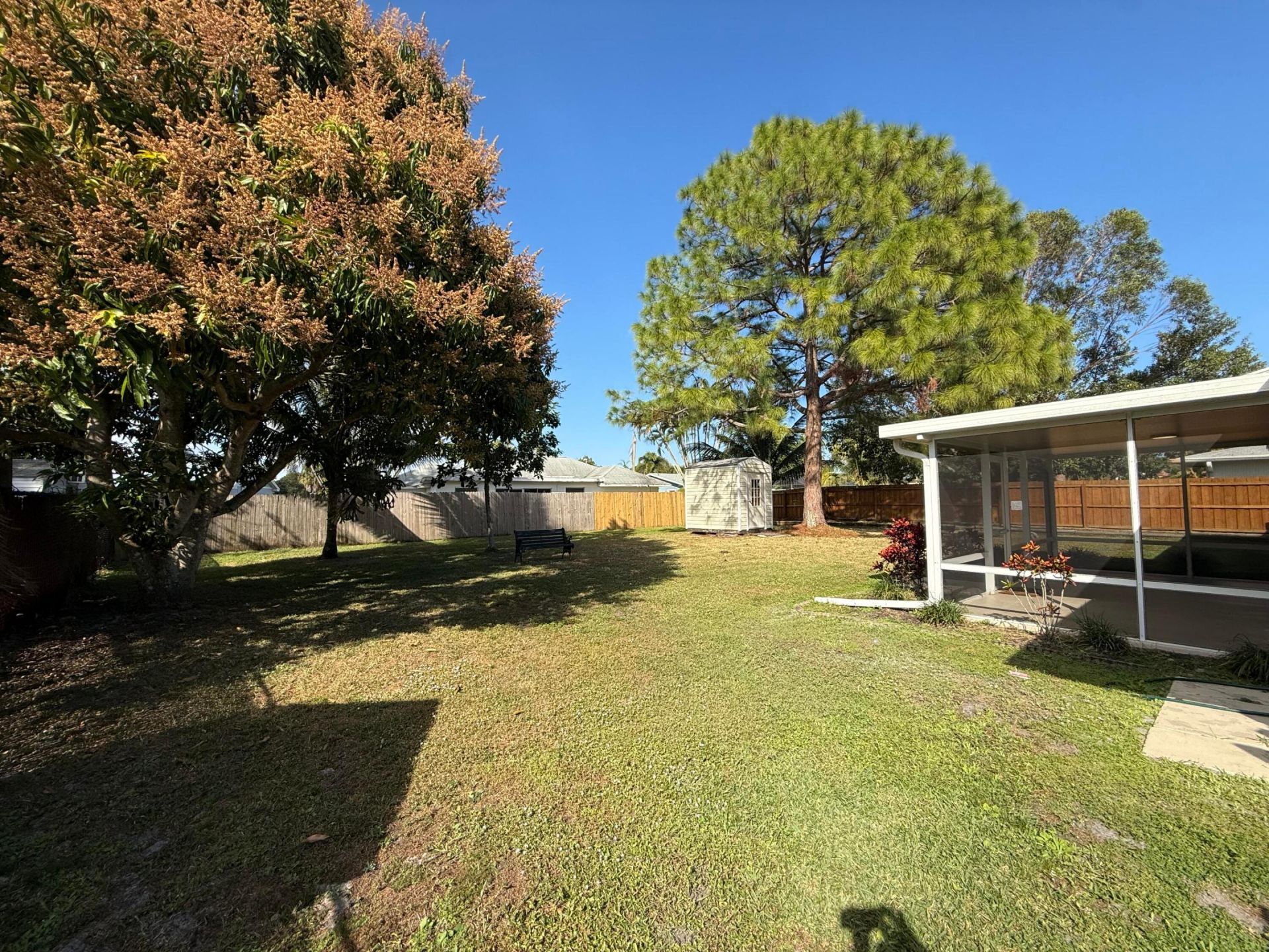 486 NE Solida Circle, Port Saint Lucie, FL 34983 Photo