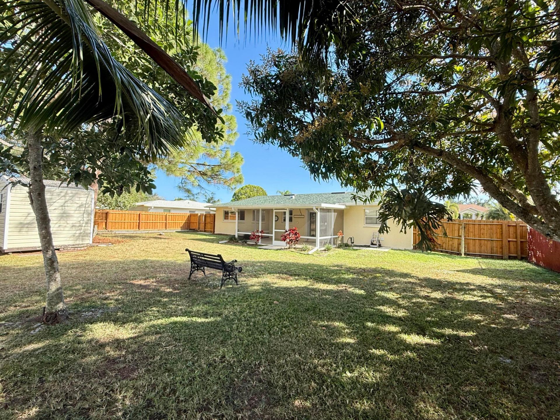 486 NE Solida Circle, Port Saint Lucie, FL 34983 Photo