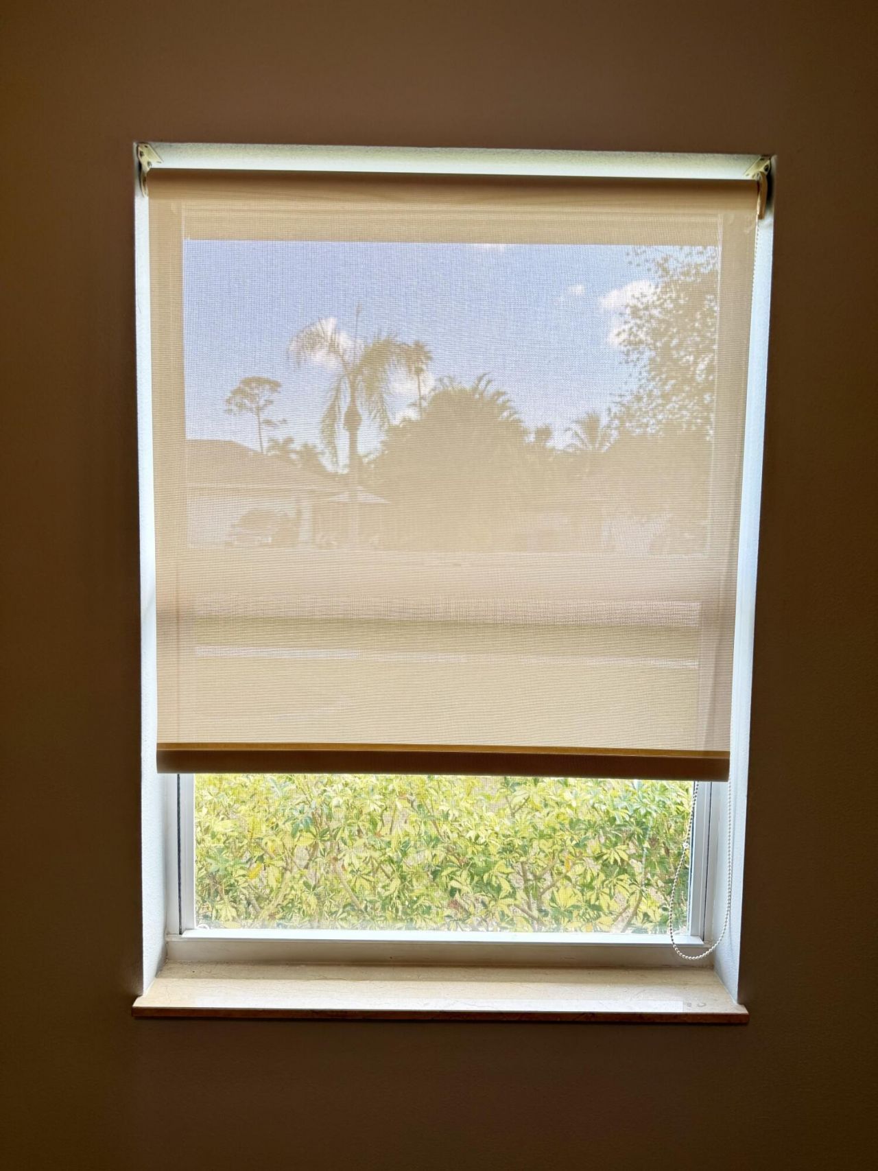 486 NE Solida Circle, Port Saint Lucie, FL 34983 Photo