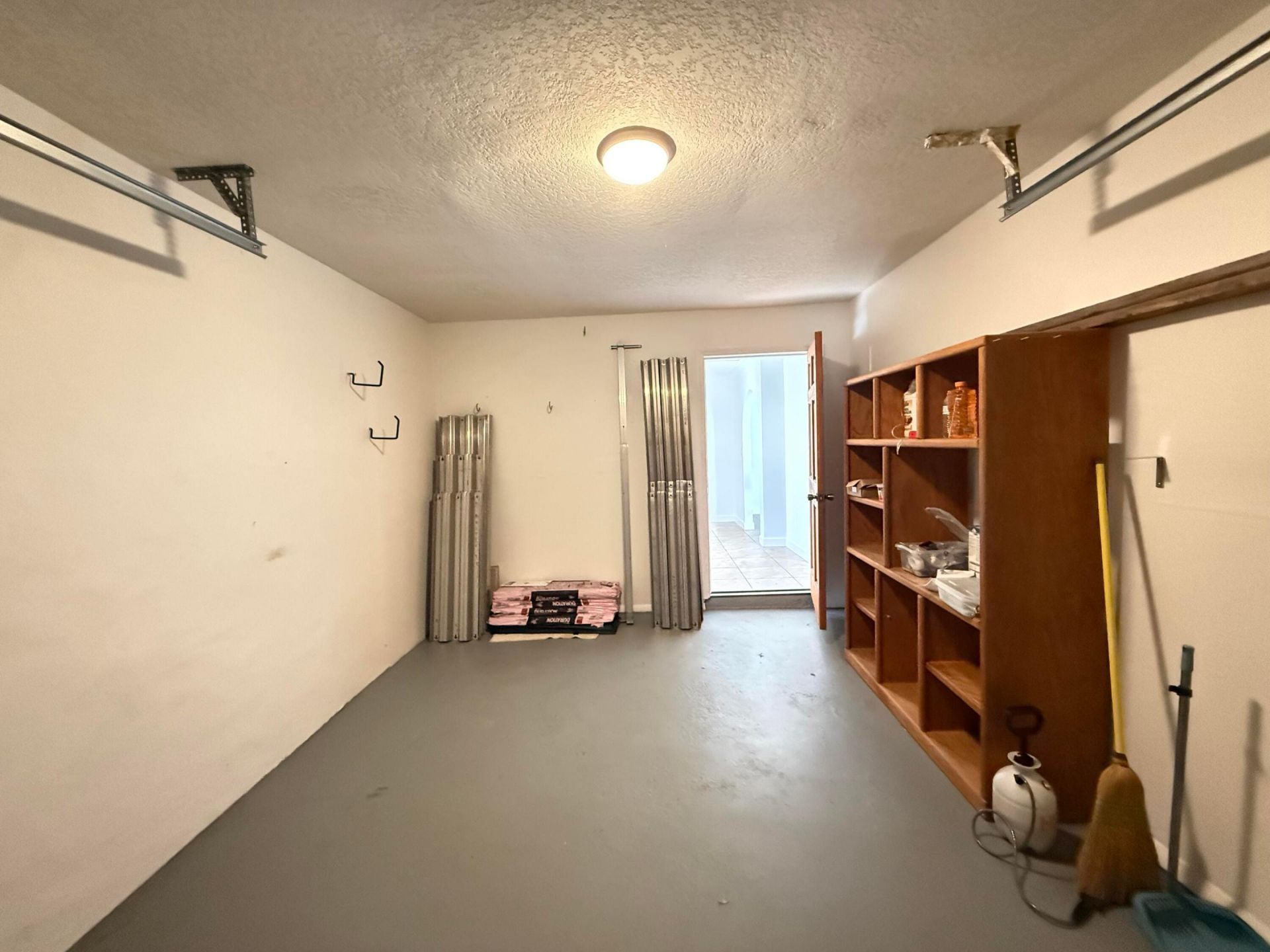 486 NE Solida Circle, Port Saint Lucie, FL 34983 Photo