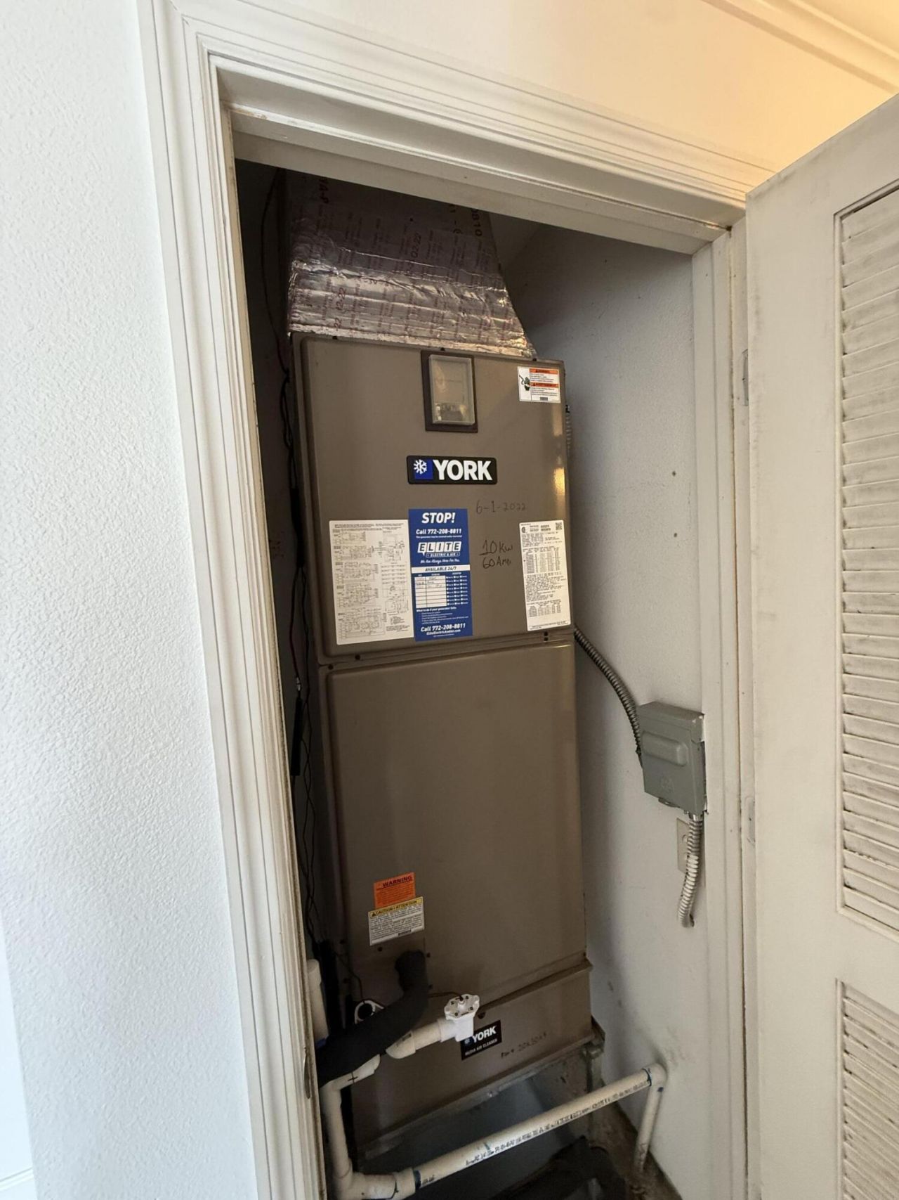 486 NE Solida Circle, Port Saint Lucie, FL 34983 Photo