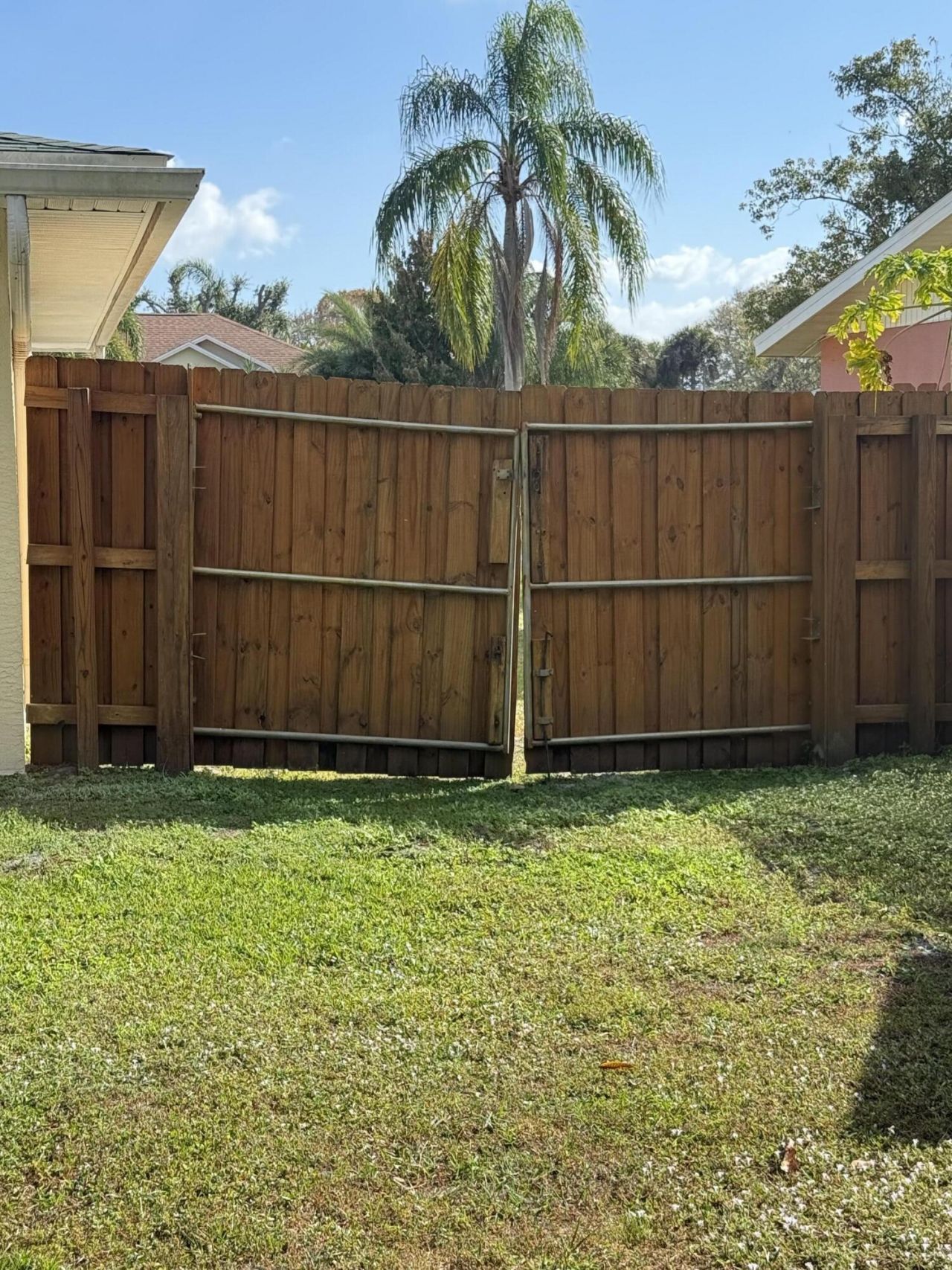 486 NE Solida Circle, Port Saint Lucie, FL 34983 Photo