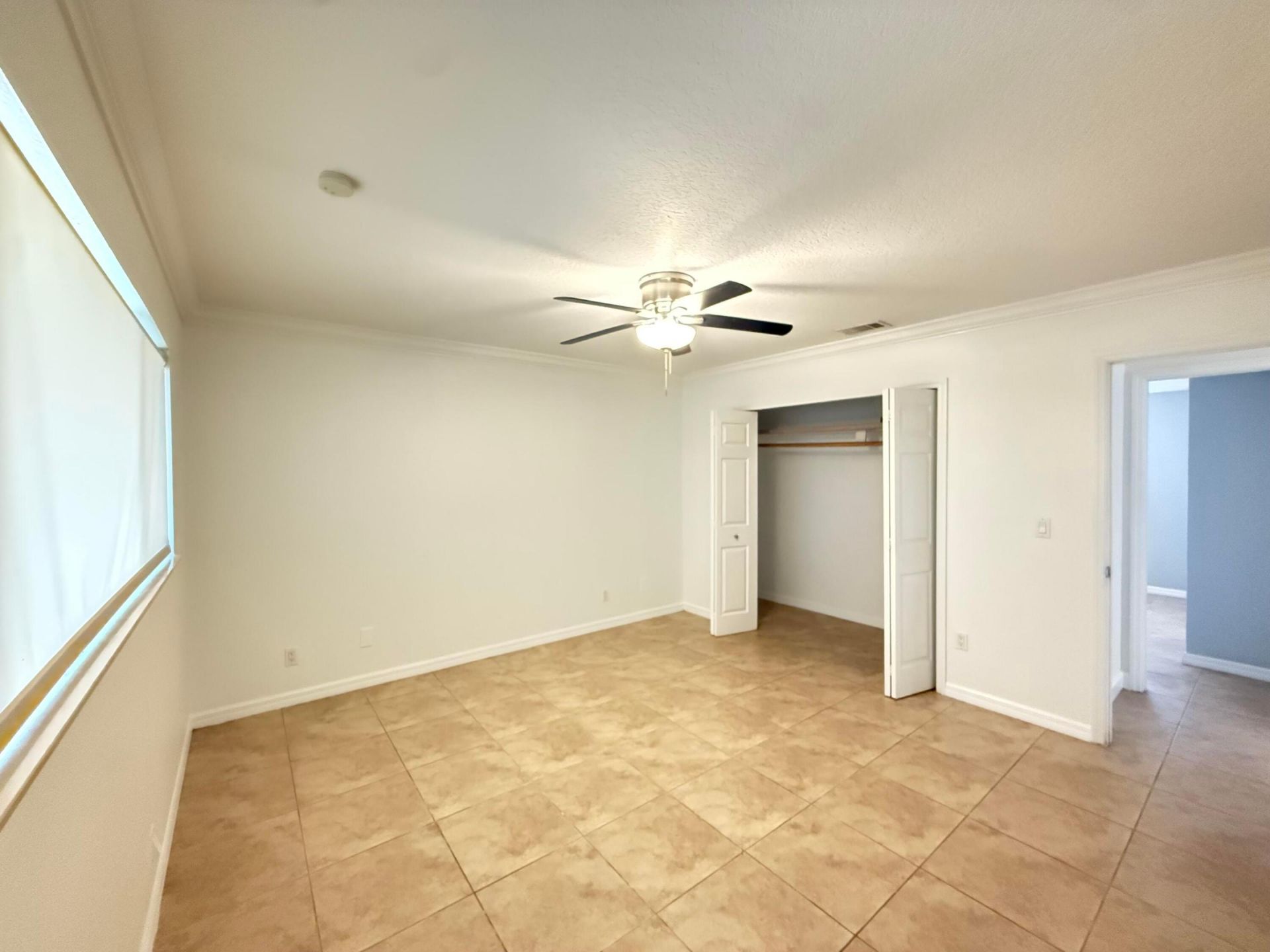 486 NE Solida Circle, Port Saint Lucie, FL 34983 Photo