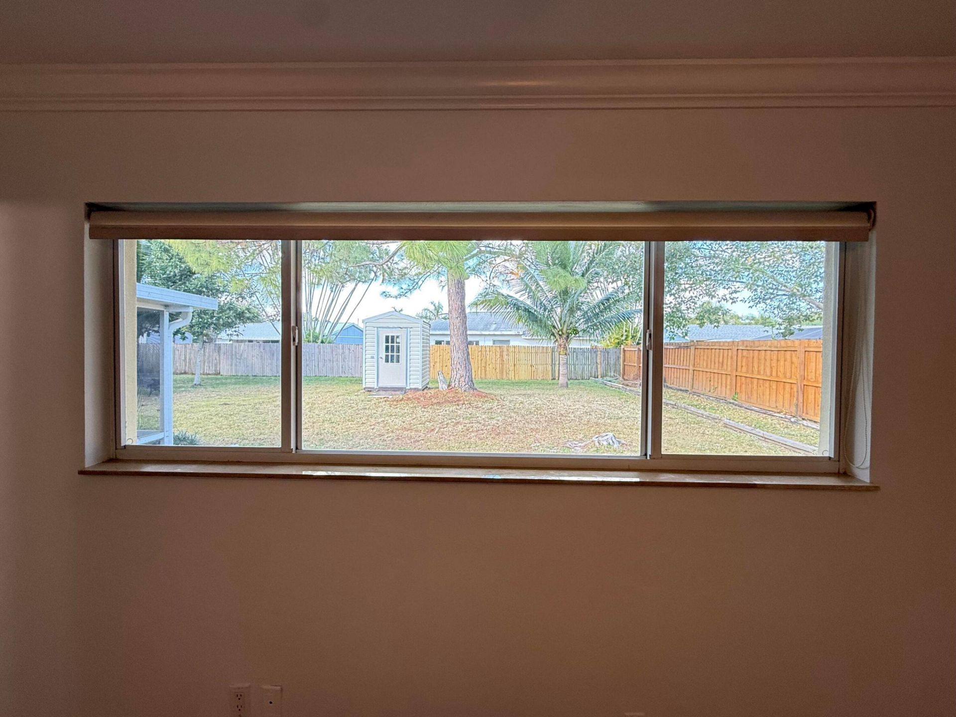 486 NE Solida Circle, Port Saint Lucie, FL 34983 Photo