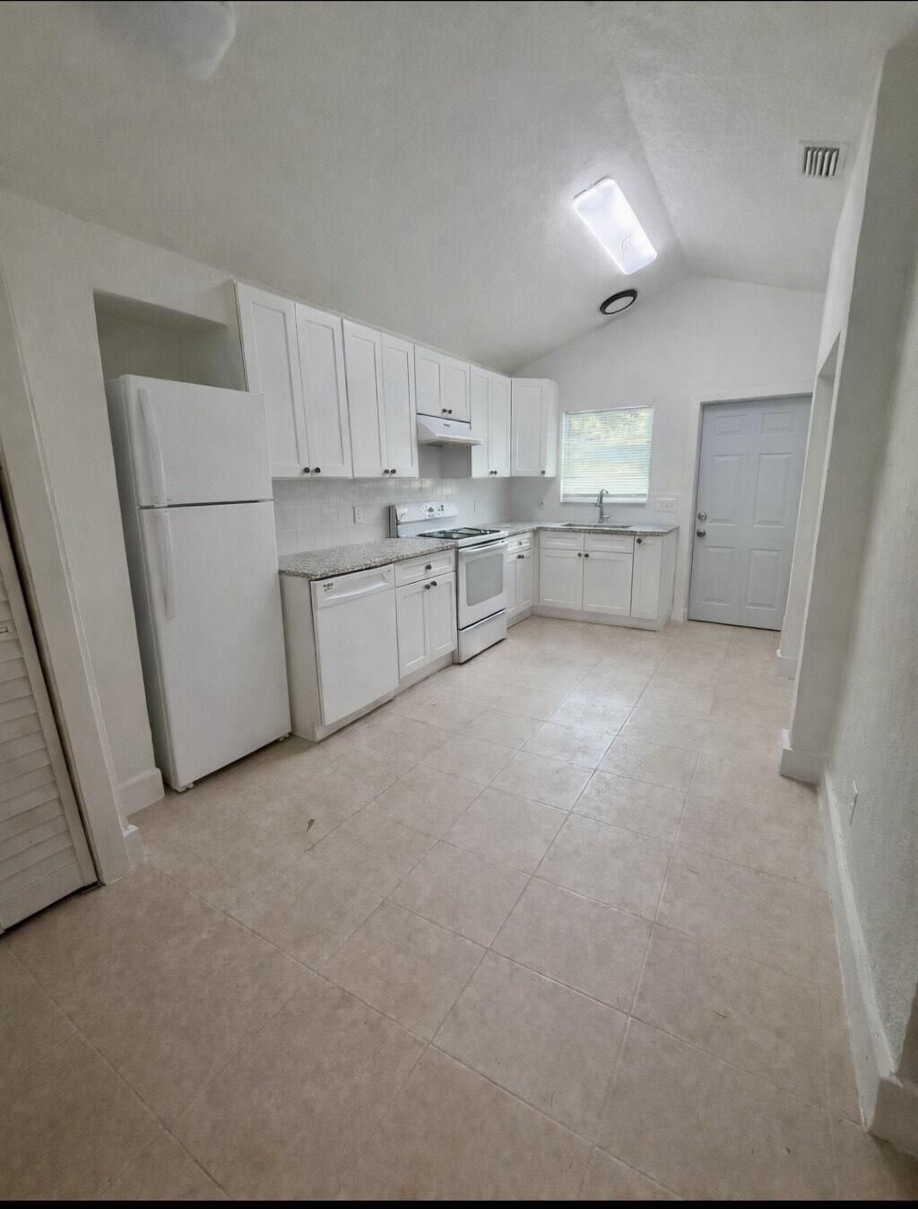7796 Loomis Street, Hypoluxo, FL 33462 Photo