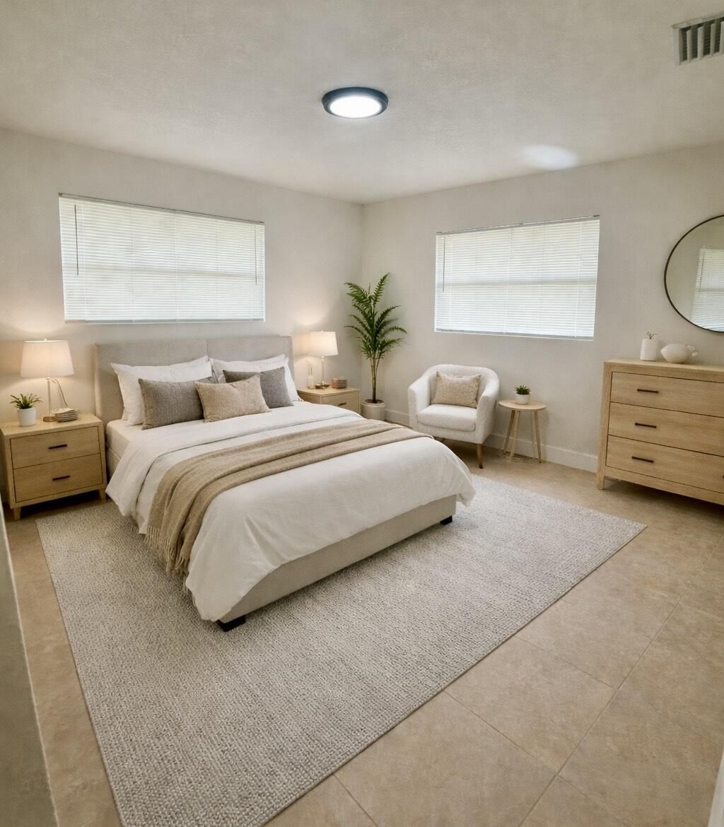 7796 Loomis Street, Hypoluxo, FL 33462 Photo