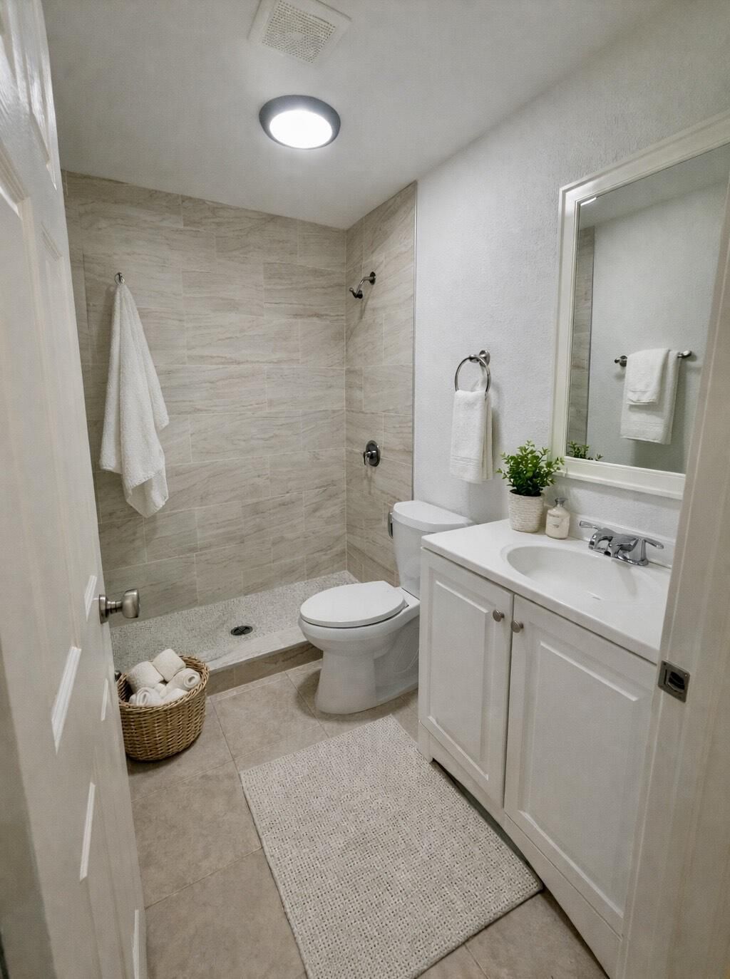 7796 Loomis Street, Hypoluxo, FL 33462 Photo