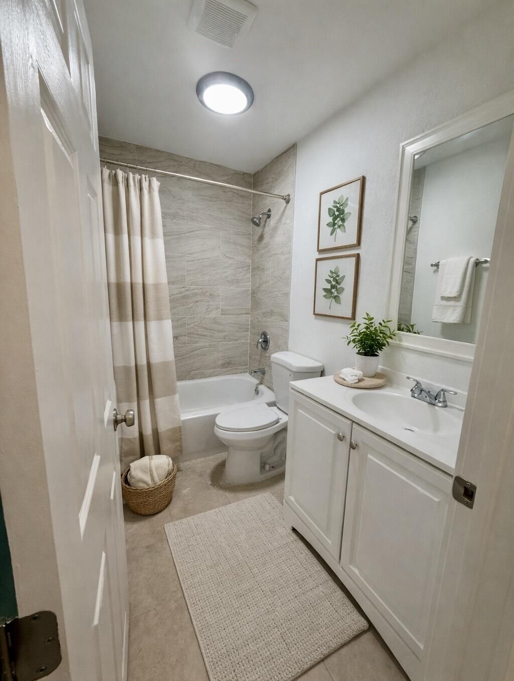 7796 Loomis Street, Hypoluxo, FL 33462 Photo