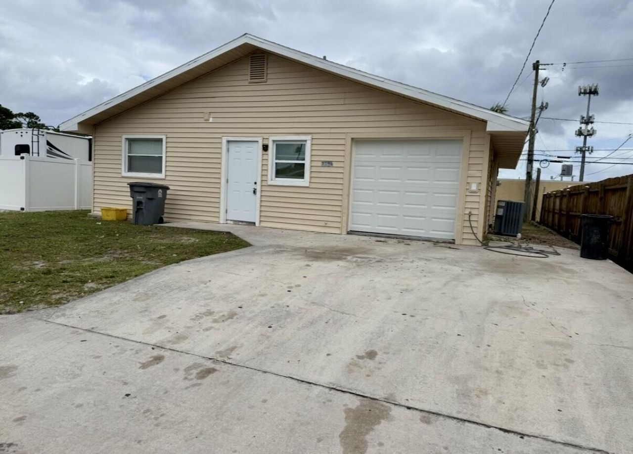7796 Loomis Street, Hypoluxo, FL 33462 Photo