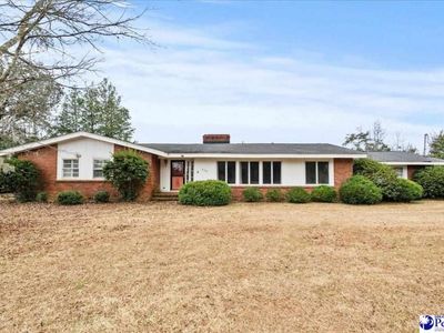 449 Lynhurst Rd, Pamplico, SC 29583