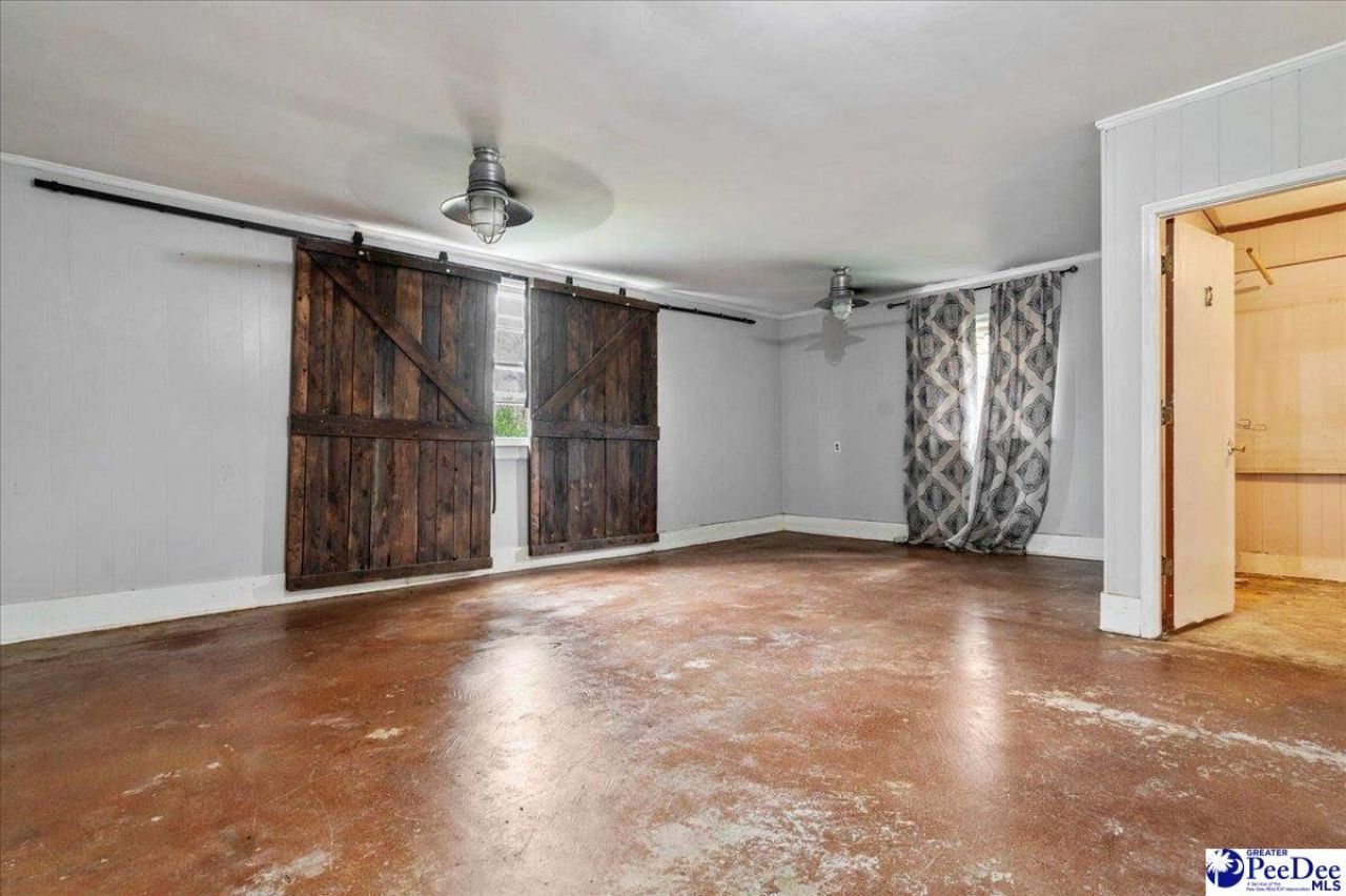 449 Lynhurst Rd Photo 10