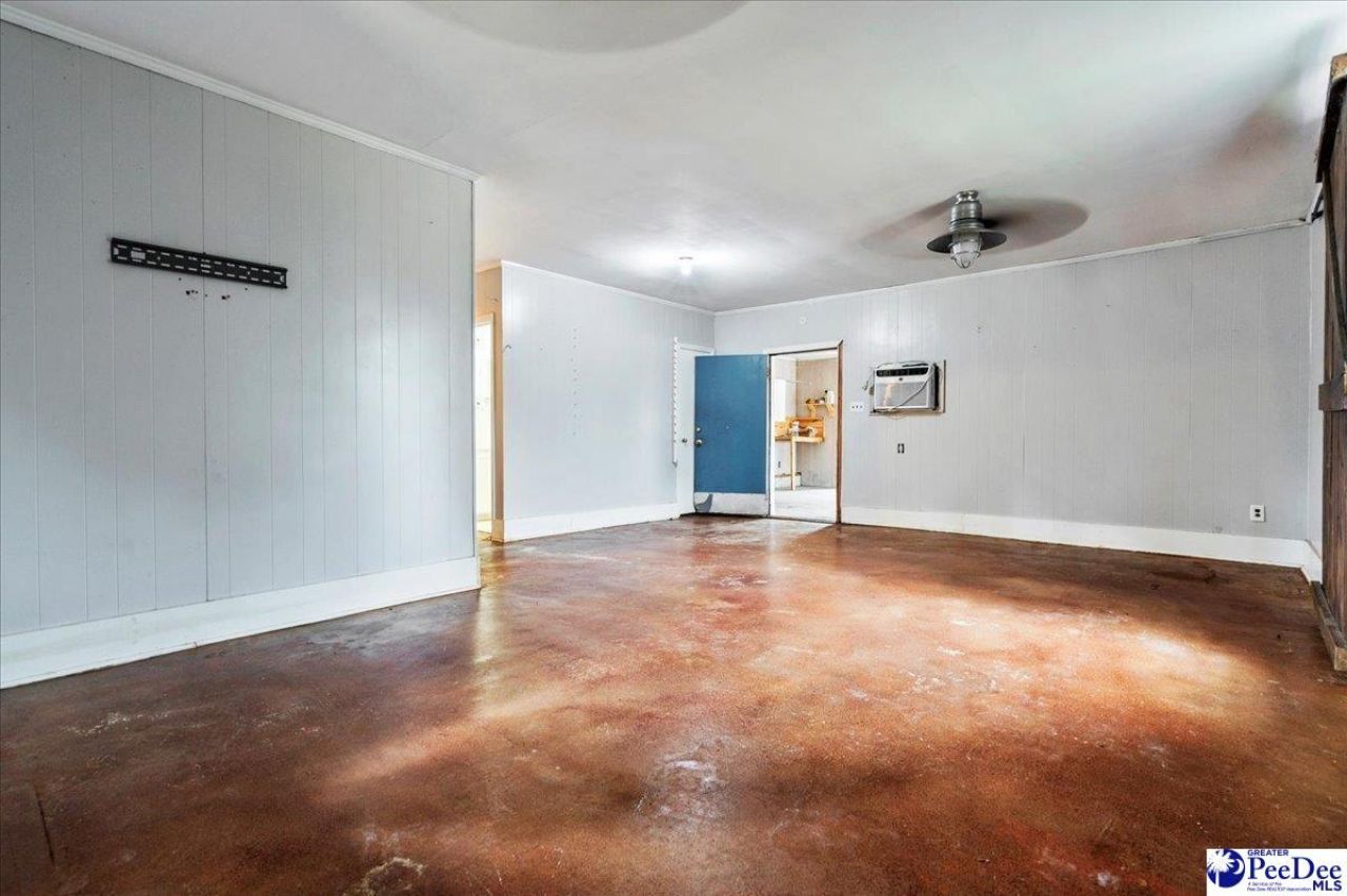 449 Lynhurst Rd Photo 11