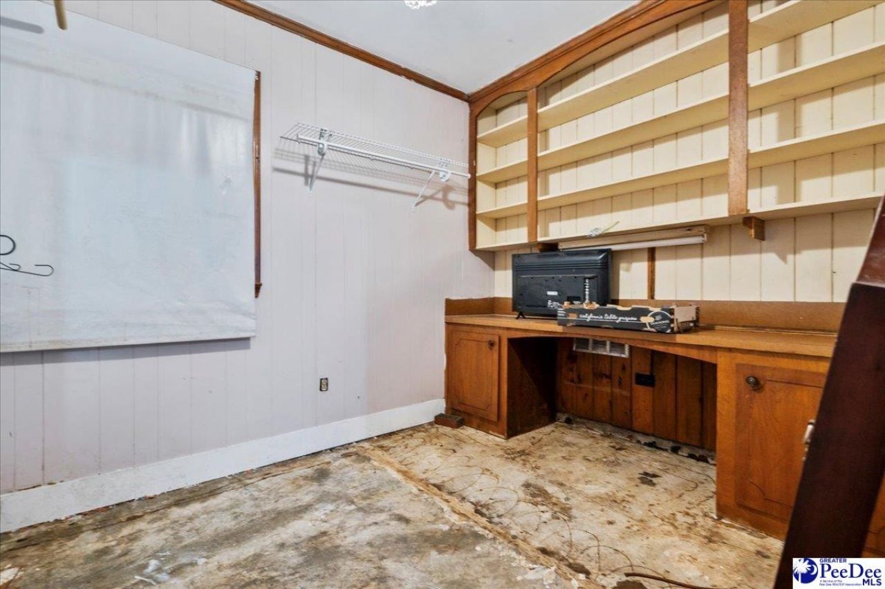 449 Lynhurst Rd Photo 12