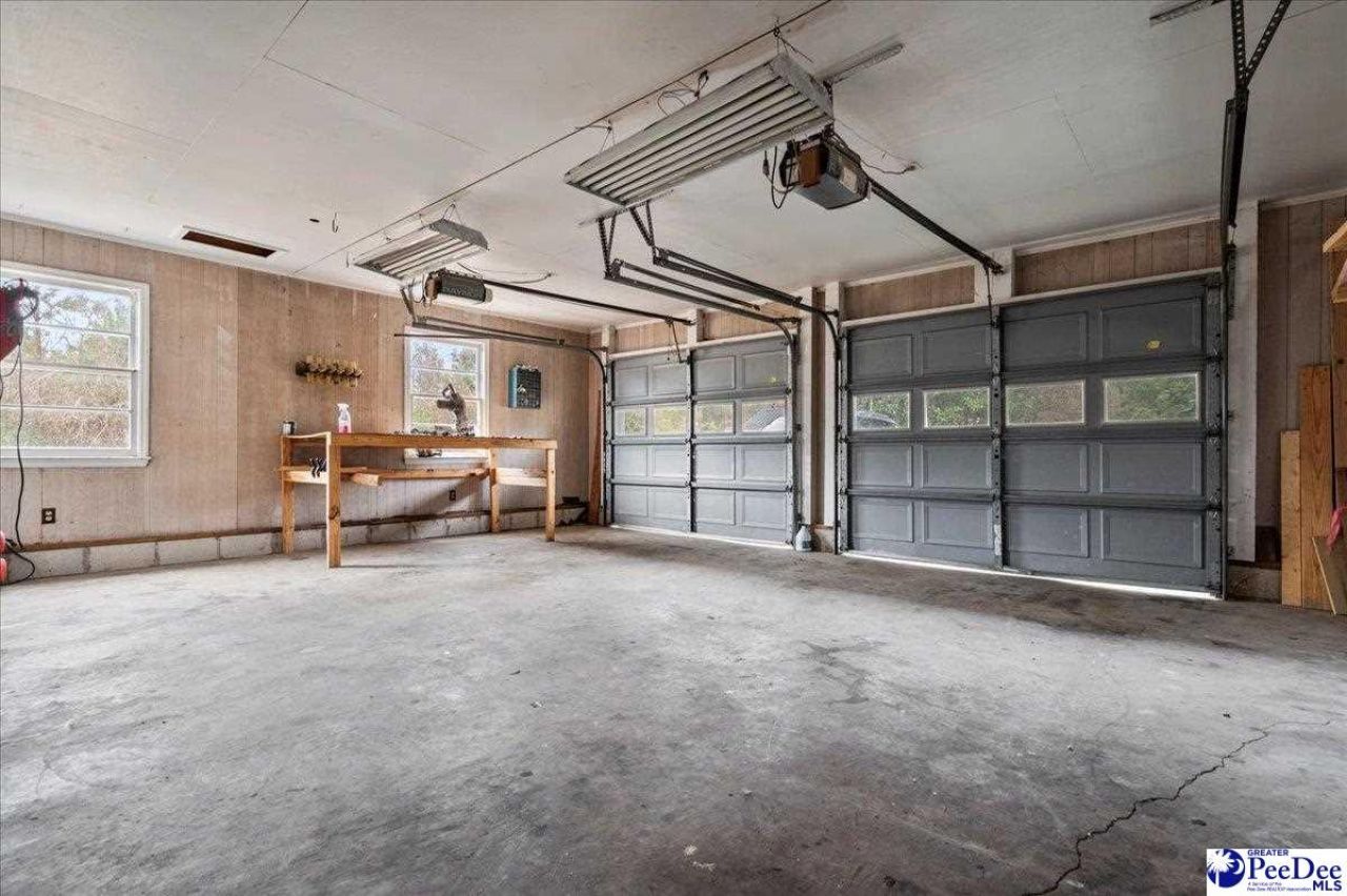 449 Lynhurst Rd Photo 13