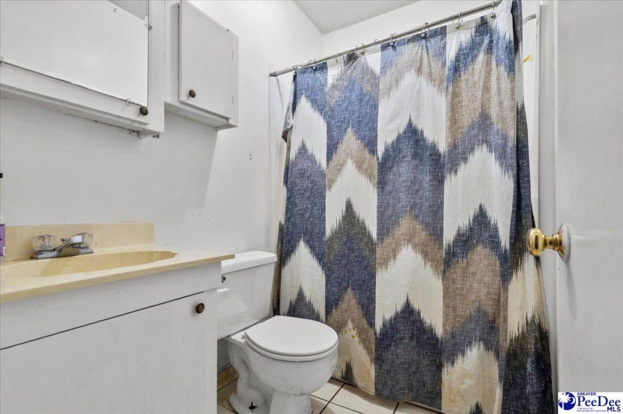 449 Lynhurst Rd Photo 14