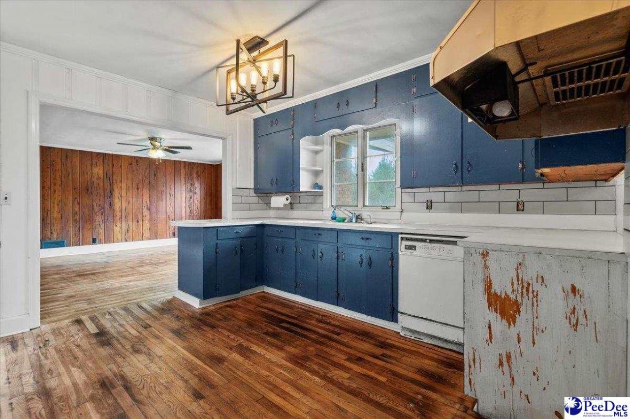 449 Lynhurst Rd Photo 15