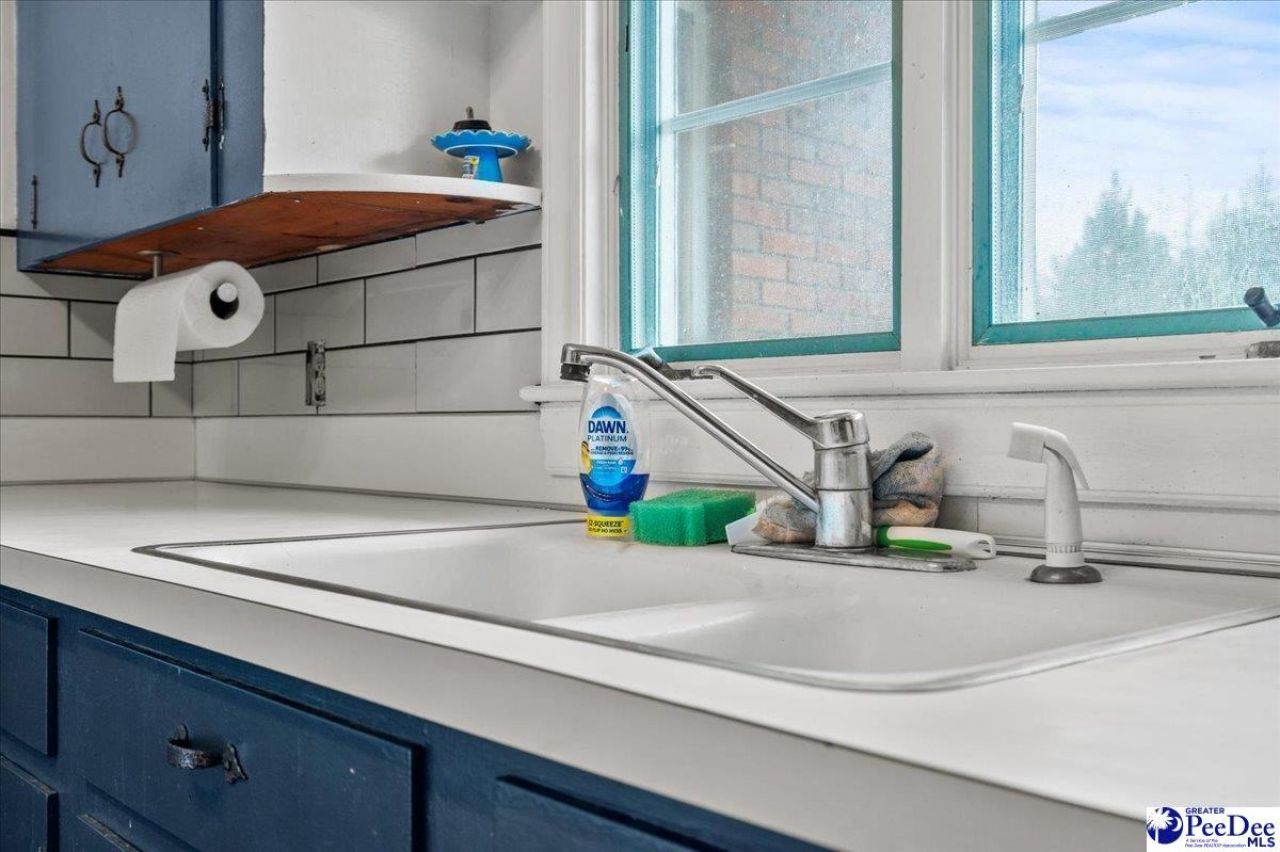 449 Lynhurst Rd Photo 16