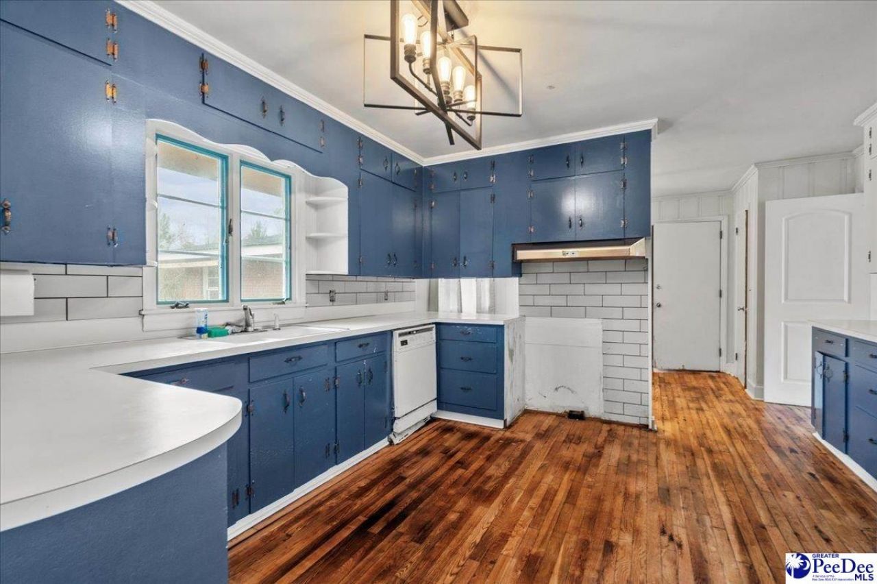 449 Lynhurst Rd Photo 17