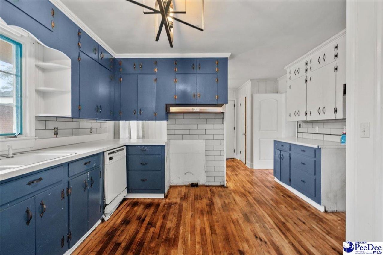 449 Lynhurst Rd Photo 18