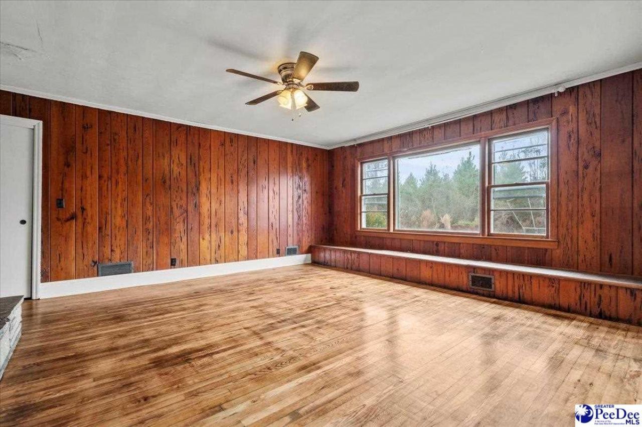 449 Lynhurst Rd Photo 19