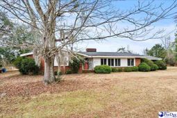 449 Lynhurst Rd photo 4