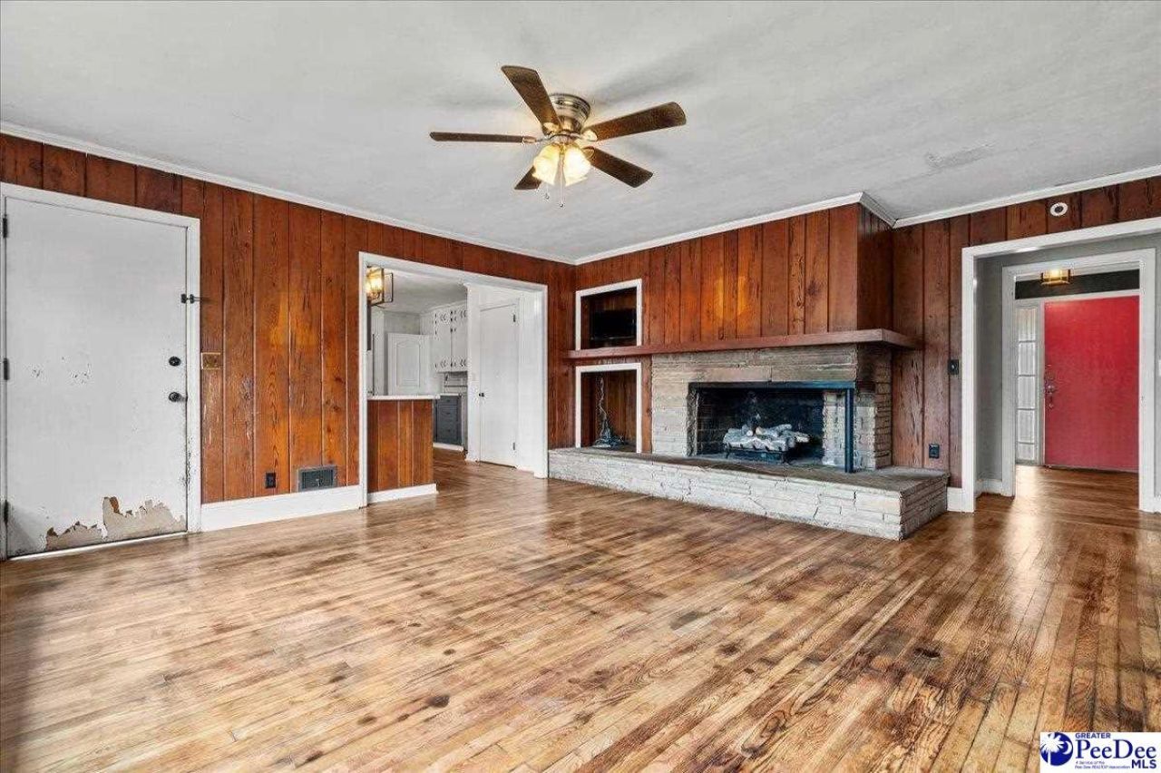 449 Lynhurst Rd Photo 20