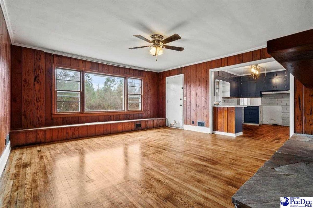 449 Lynhurst Rd Photo 21