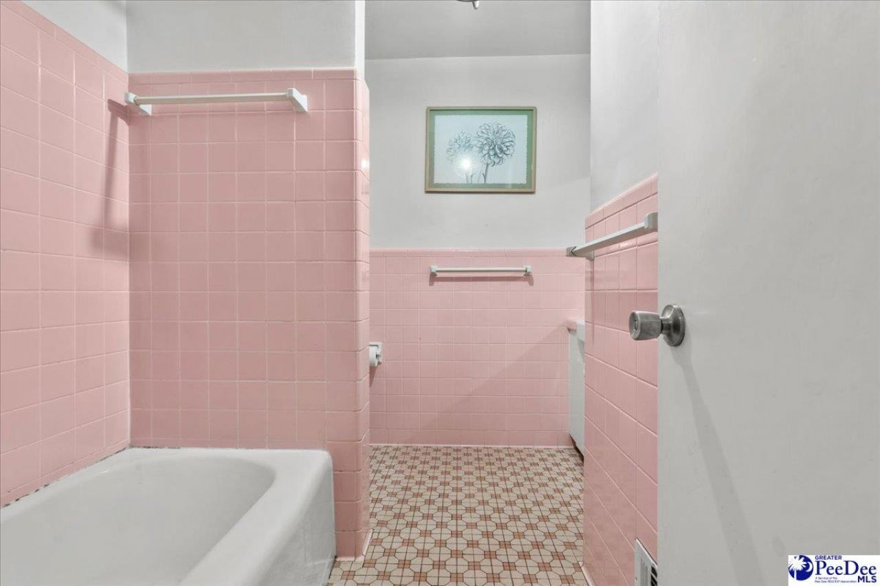 449 Lynhurst Rd Photo 23