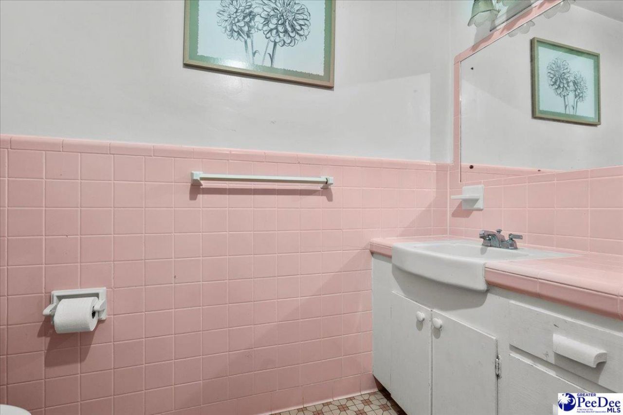 449 Lynhurst Rd Photo 24