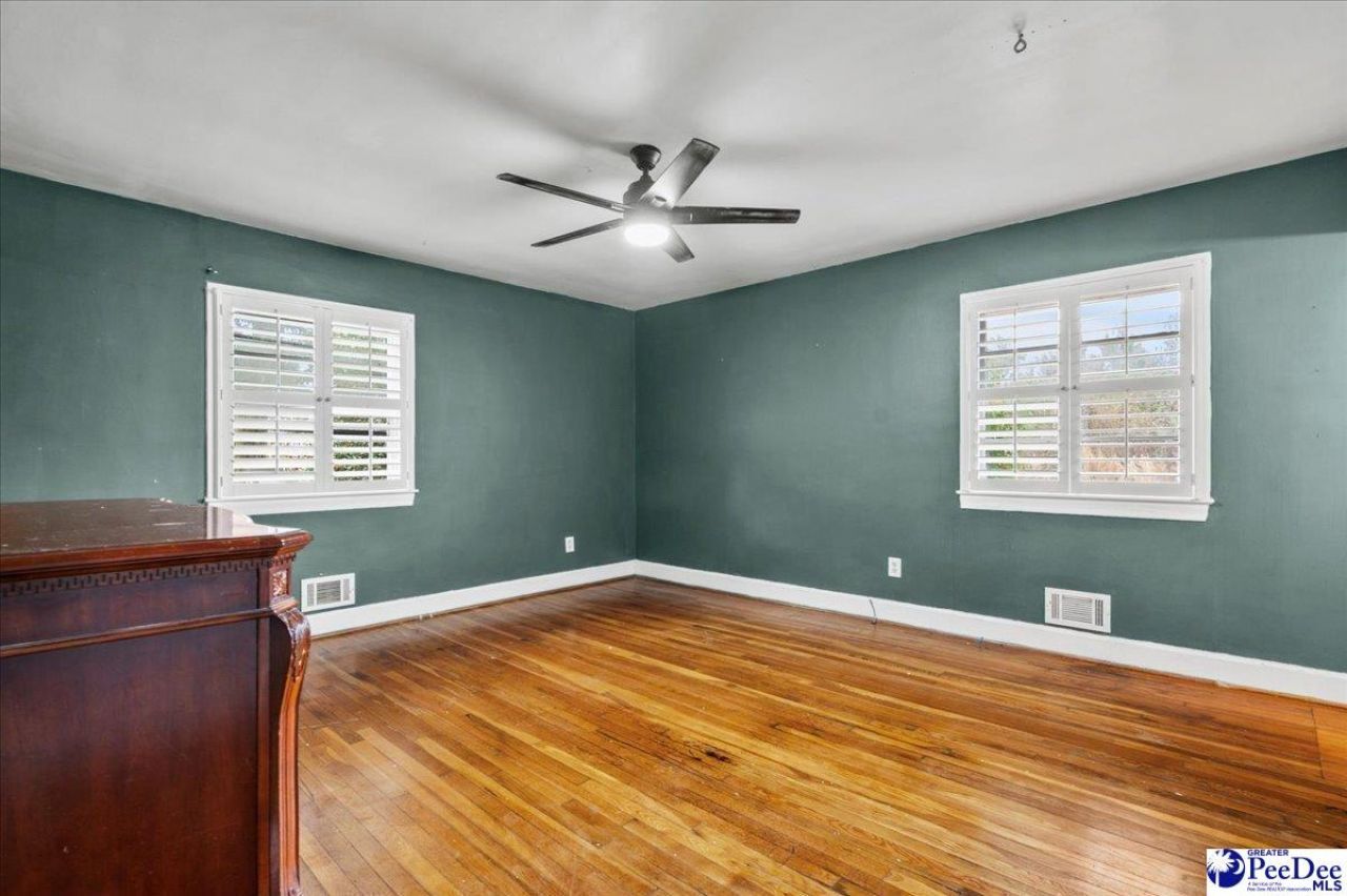 449 Lynhurst Rd Photo 25