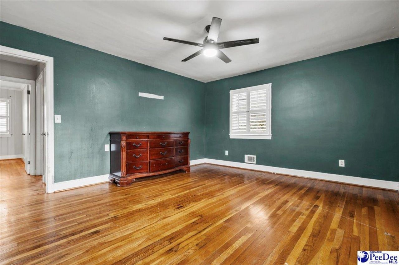 449 Lynhurst Rd Photo 26