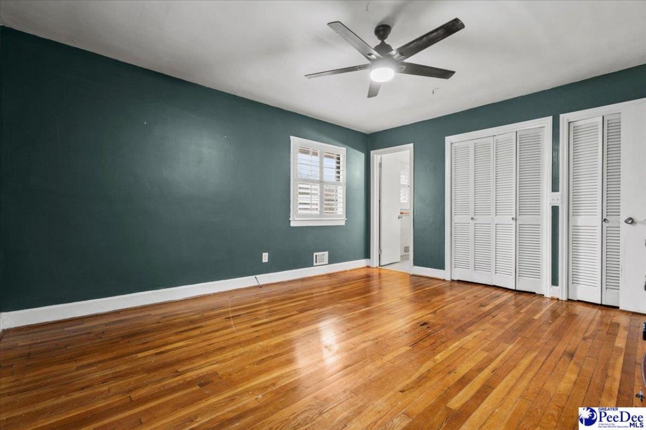 449 Lynhurst Rd Photo 27