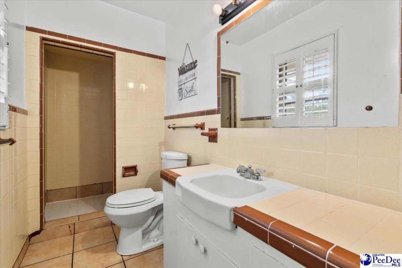 449 Lynhurst Rd Photo 28